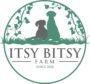 Itsy Bitsy Farm Logo